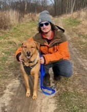 Obituary of Matthew Gerlach