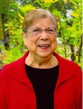 Obituary of Angelita "Angie" Valle Whitestone