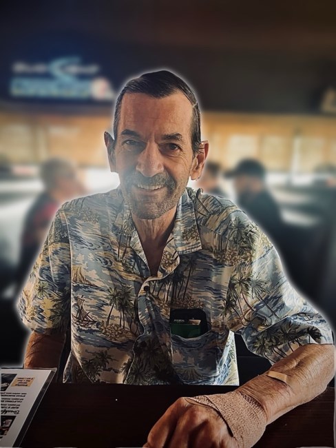 Obituary of Jeffrey Lynn Shipley Sr.