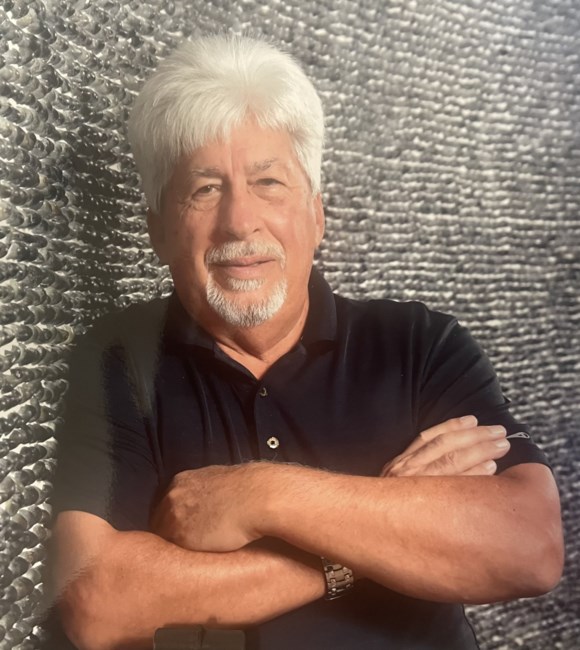 Obituary of Raymond Thomas "Tom" Burge
