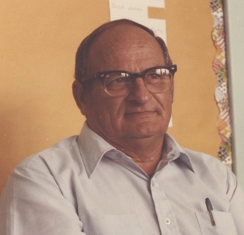 Driggers Obituary Statesboro, GA