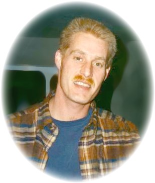 Obituary of Brian Carson