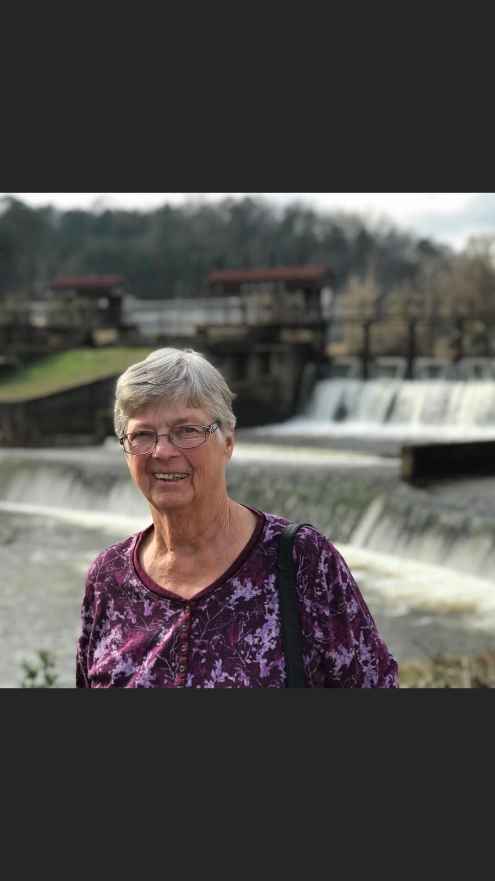 Obituary of Helen Marlene Bull  Mobrley