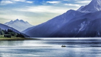 Obituary of Wayne Rasmussen