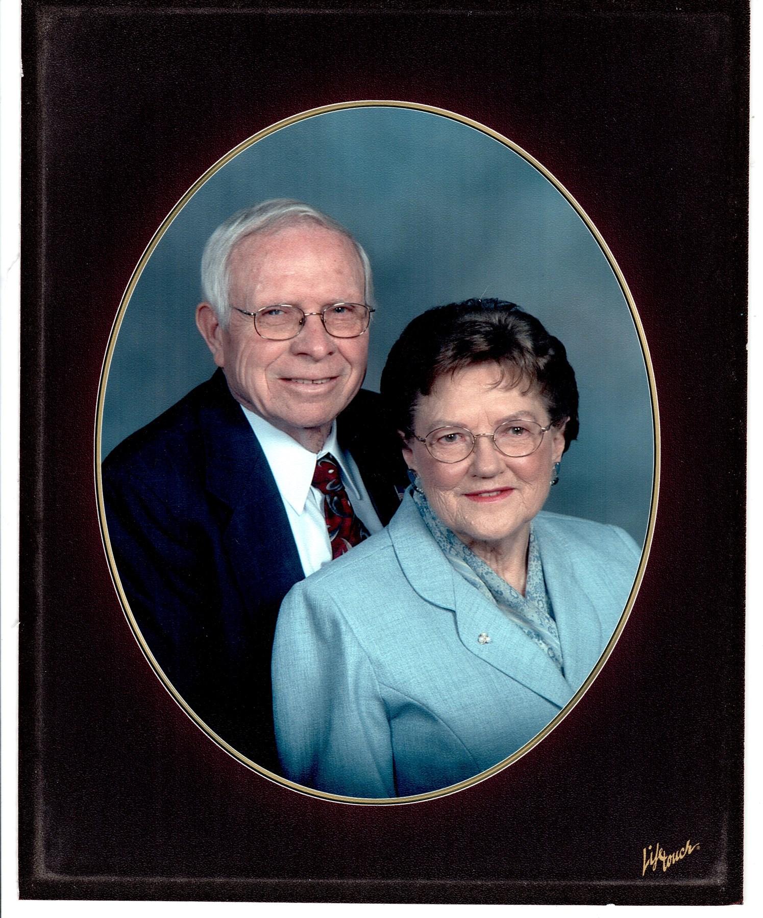 Obituary of Carroll Graham