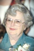 Obituary of Shirley Mae Schmidt