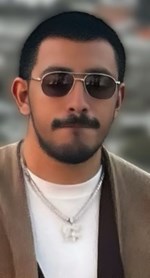 Anthony Angulo