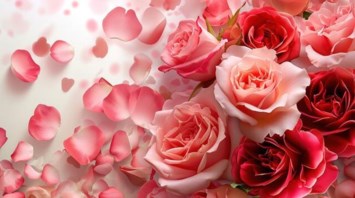 Avis de décès de Marisabel Lopez Camacho