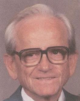 Obituary of Fred Bryan Jennings Sr.
