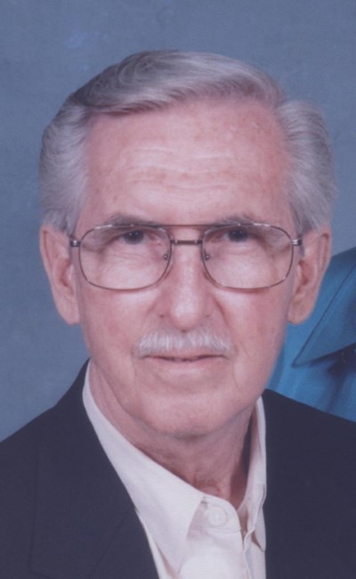 Obituary of Thomas H. McLendon