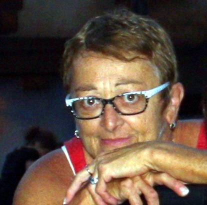 Obituary of Lise Demers