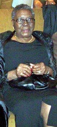 Obituary of Nancy L. Baker