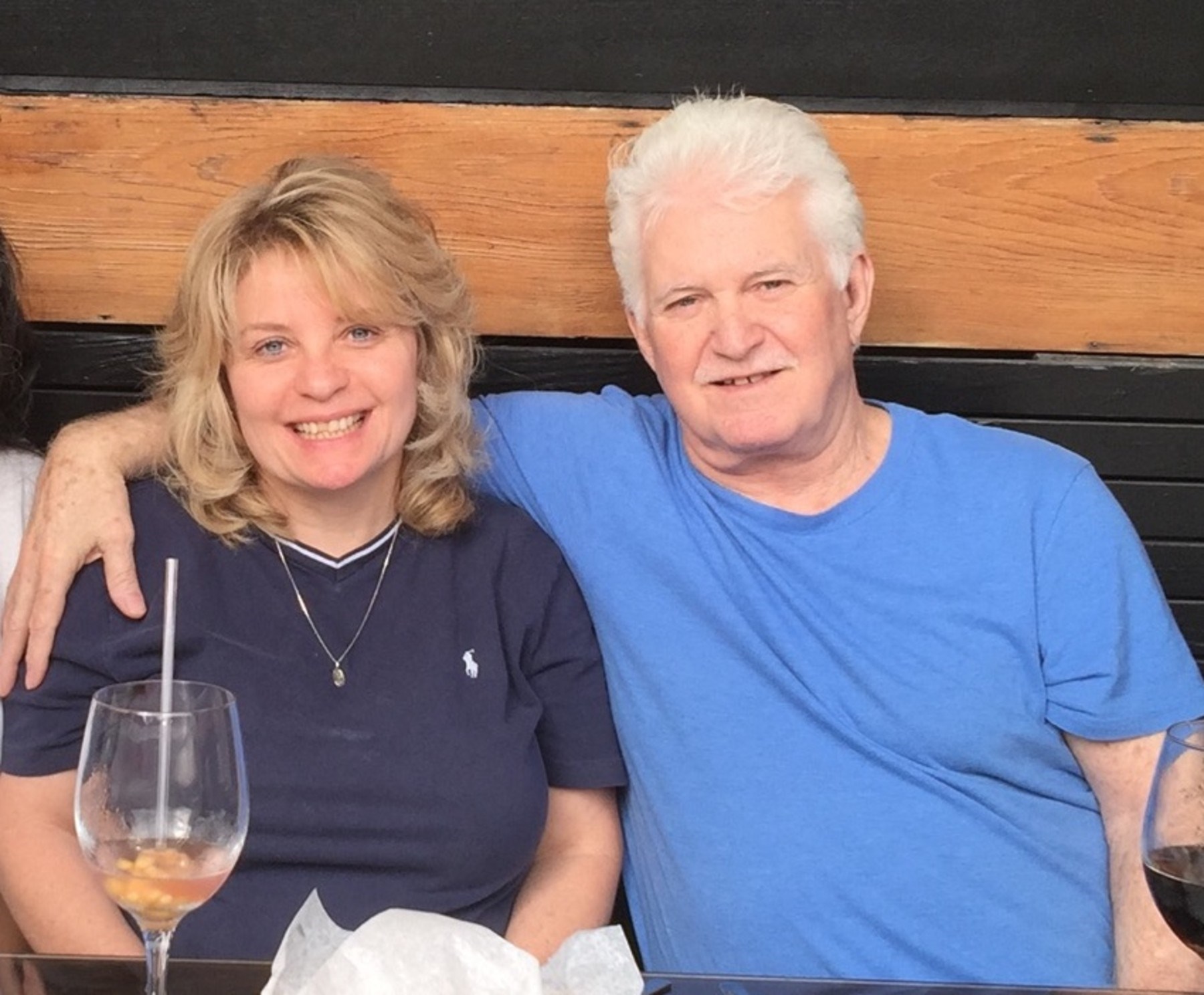 Robert Burton Obituary Kansas City, MO