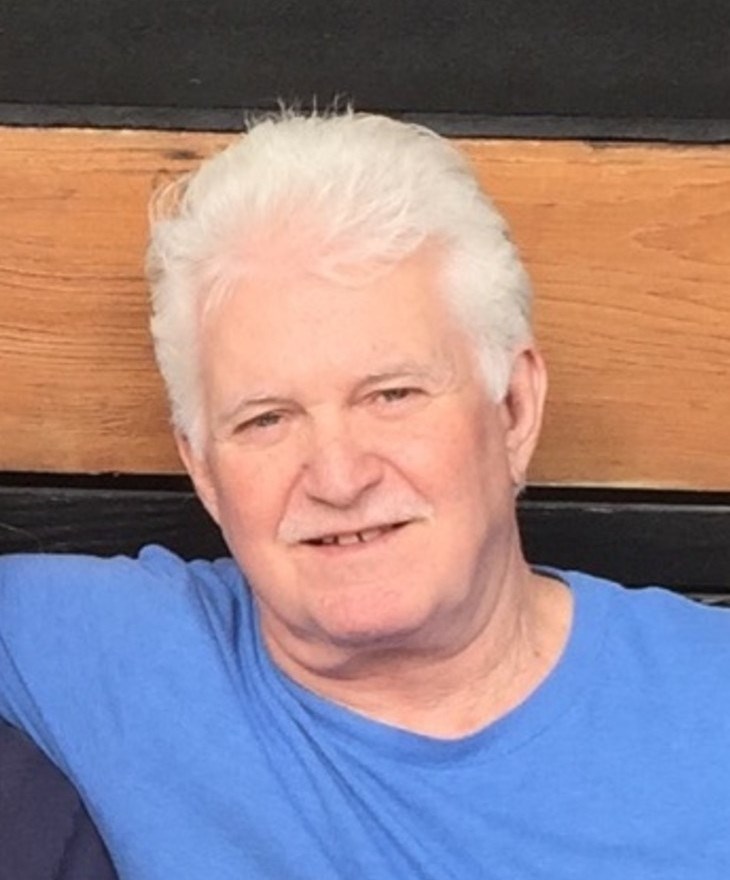 Robert Burton Obituary Kansas City, MO