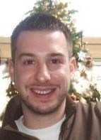 Obituary of Patrick "Pat" James Montecalvo