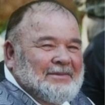 Obituary of Duane Merlyn Marsh