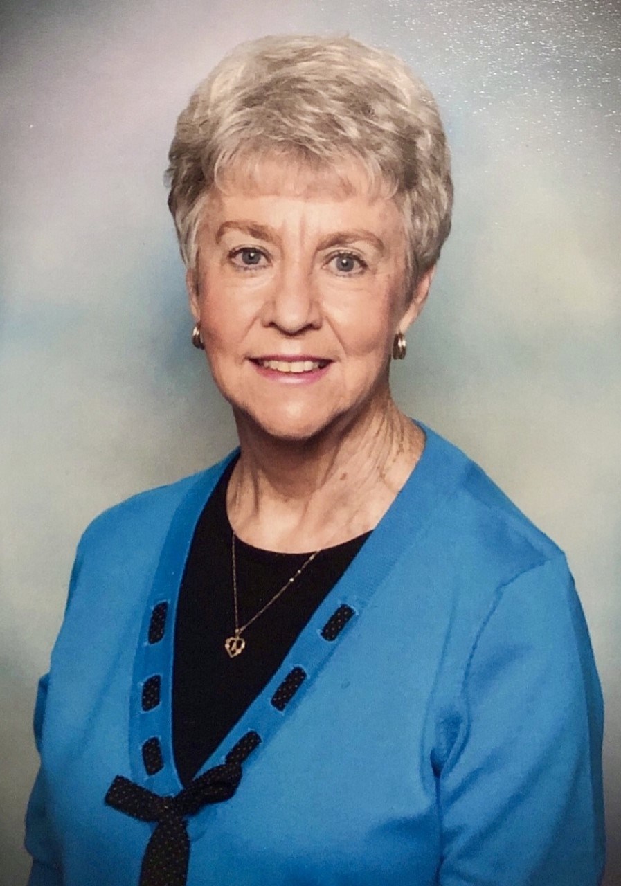 Adlene Louise Capaldi Obituary Longmont, CO
