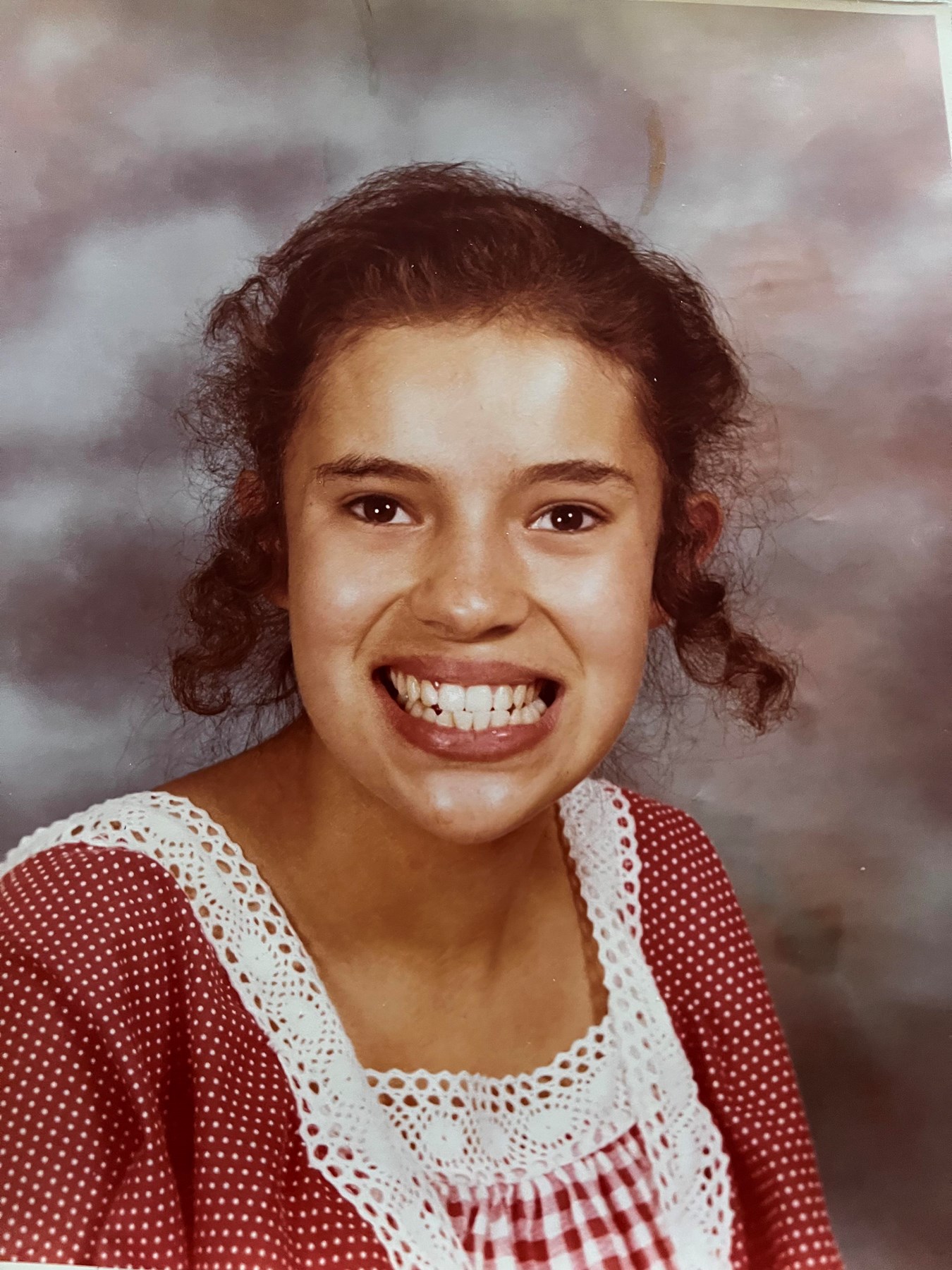 Obituary of Rosio Maria Ruiz Ramirez