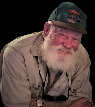 Obituary of Lawrence P. Schmidt