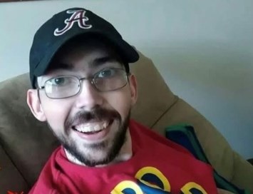 Obituary of Jeffery Adam Stewart