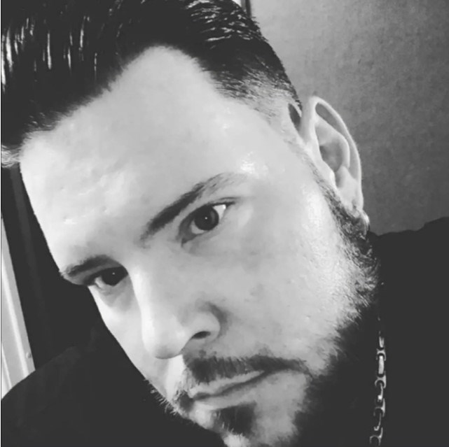 Obituary of Patrick Dunn