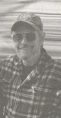 Obituary main image