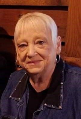 Obituary of Sharon Kay Wade