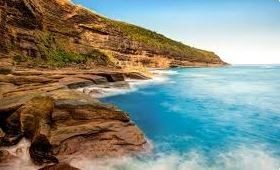 Obituary of Lester Liby