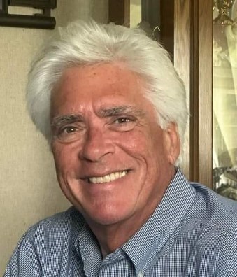 Obituary of Michael Steven Owings