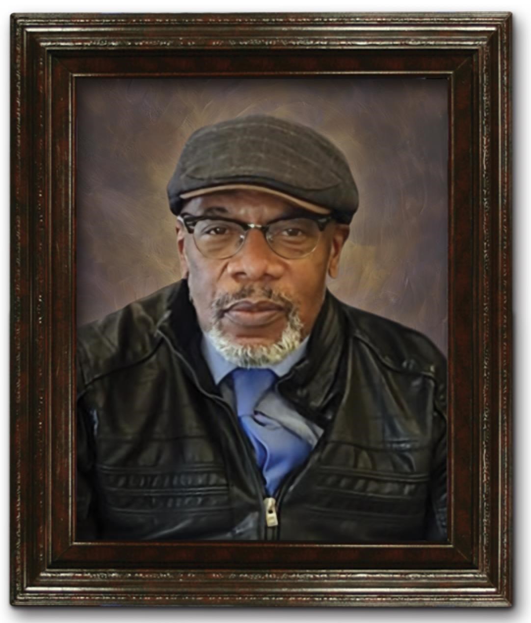 Obituary of Warren Franklin