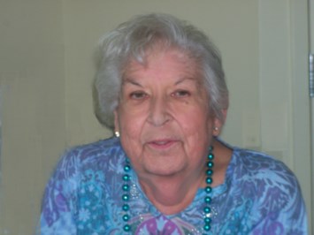 Obituary of Irene D. Sousa