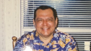 Obituario de Horacio Jose Hernandez Taleno