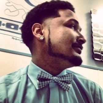 Obituary of Devante J. LeQuay