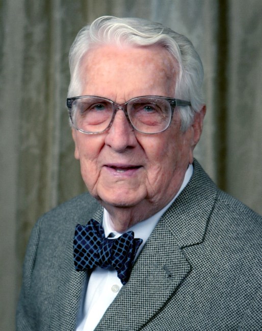 Obituary of G. Frank Purvis, Jr.