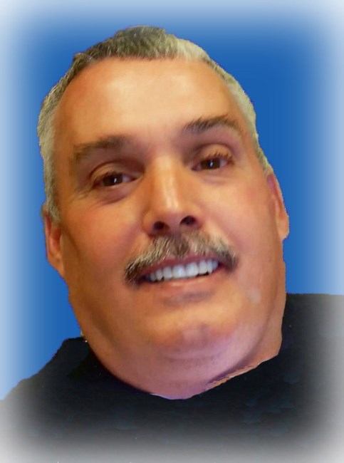 Obituary of Bernard Alan Hinton