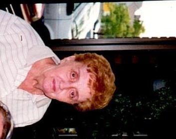 Obituary of Virginia Rita Howard