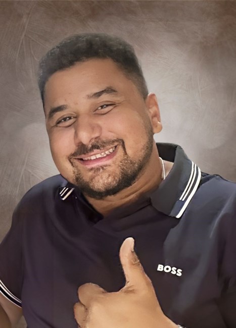 Obituario de Nabi-Alexandre Dabé-Champagne