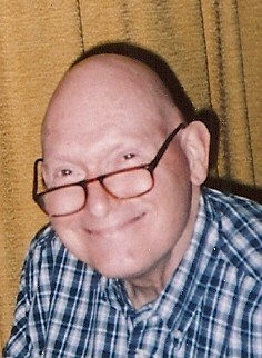 Obituary of Ralph Francis Downey