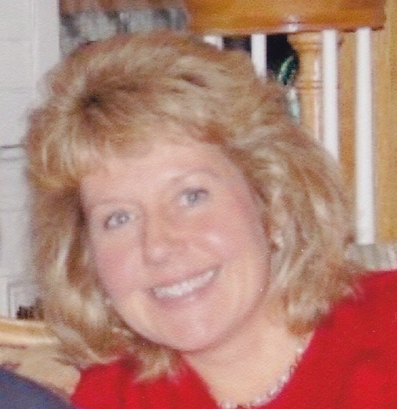 Obituary of Kimberly Ellen Kohagen