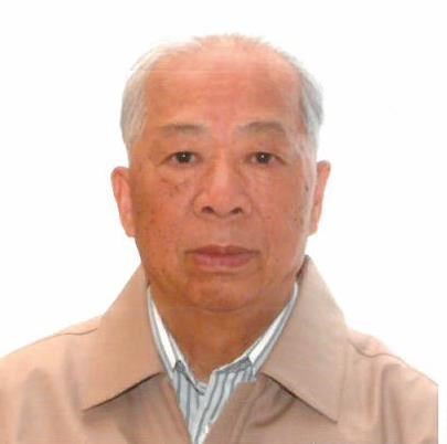 Obituary of Mr. Yong Long Li