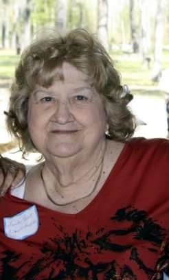 Obituary of Linda Schwab Parent
