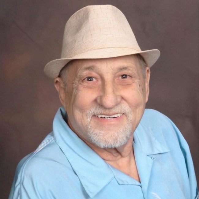 Obituary of Dennis "Dino" Gene Crenshaw