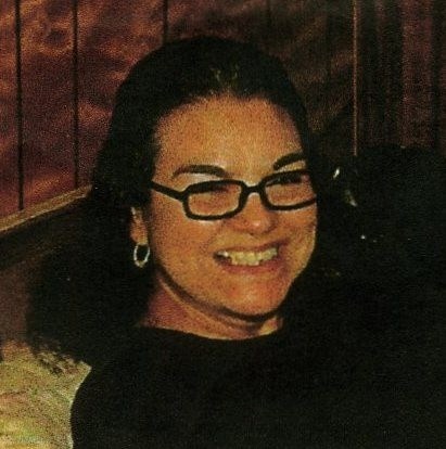 Obituary of Teresa Leal