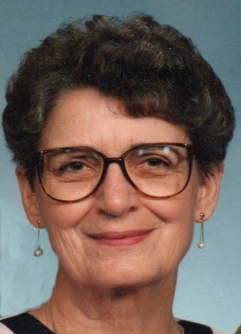 Obituary of Joyce S. Singletary Roberts
