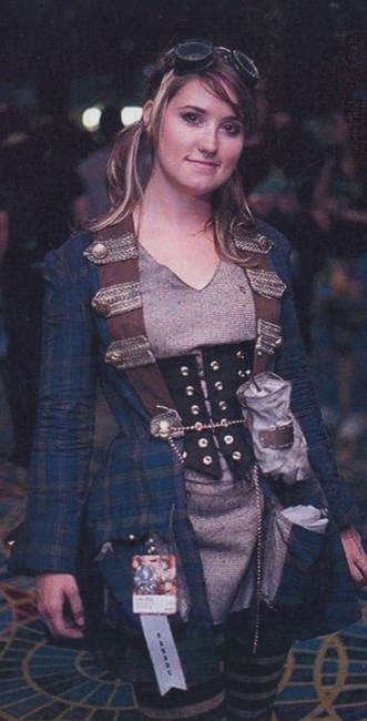 Obituary of Chelsea Renee Beller