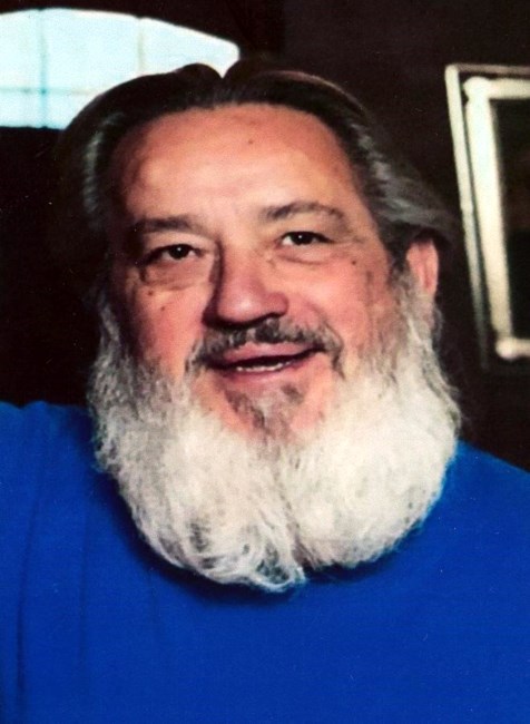 Obituary of Raymond Virgle Armstrong