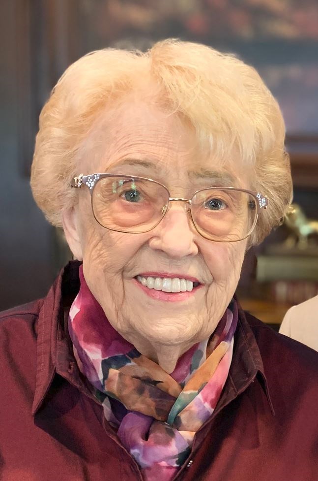 Crystal Columbyne Wood Obituary Boise, ID