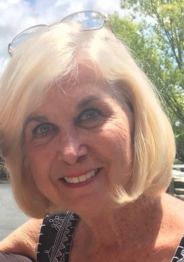 Obituary of Linda Elaine  Mather