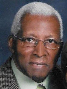 Obituary of Horace A Smith