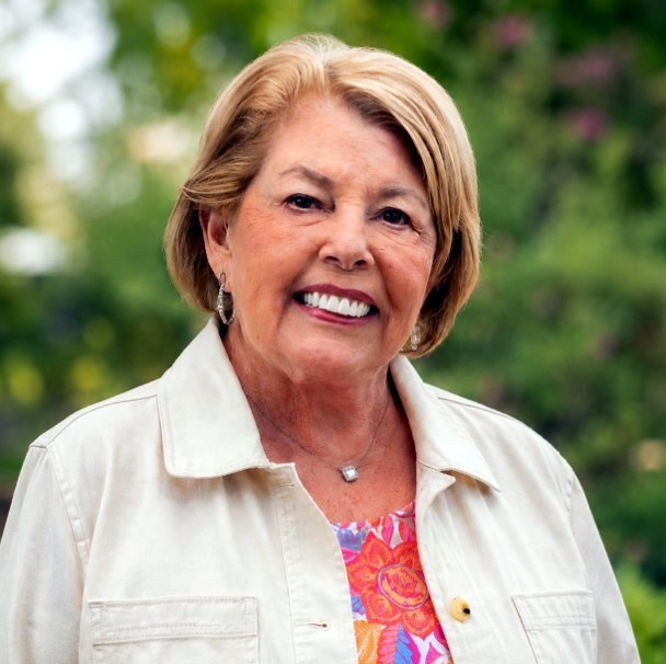 Obituary of Linda M. Guld
